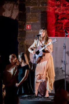 Foto Peter Litavsky (34)